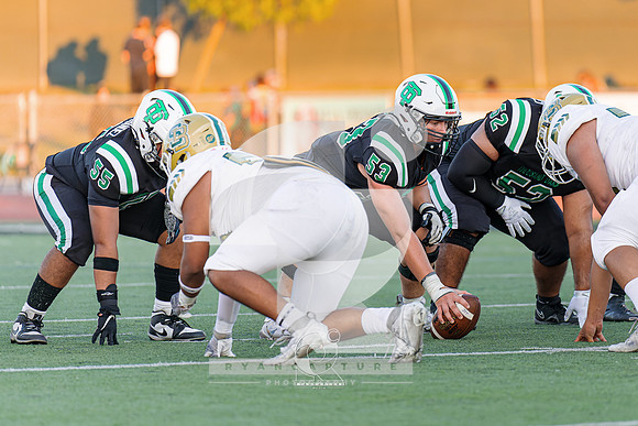 RJH05709-ARW_DxO_DeepPRIME