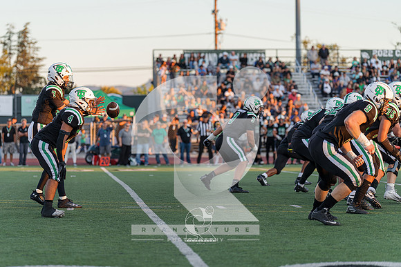RJH05710-ARW_DxO_DeepPRIME