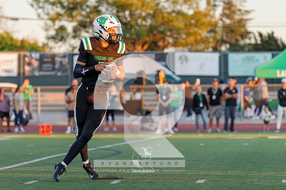 RJH05716-ARW_DxO_DeepPRIME