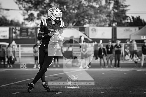 RJH05716-ARW_DxO_DeepPRIME-6