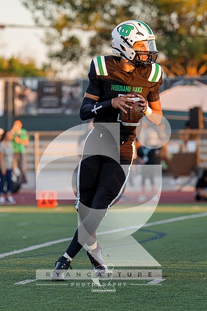 RJH05717-ARW_DxO_DeepPRIME