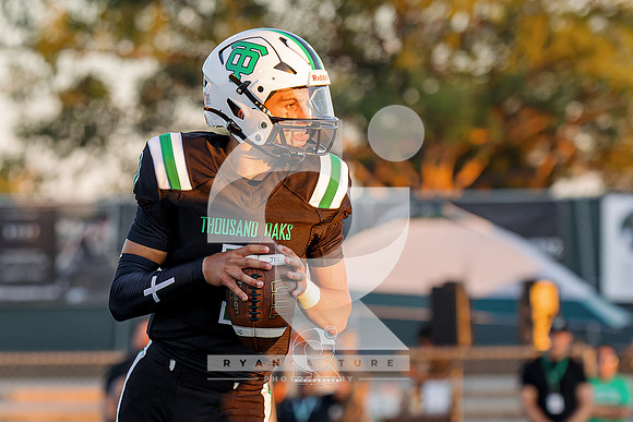 RJH05717-ARW_DxO_DeepPRIME-2