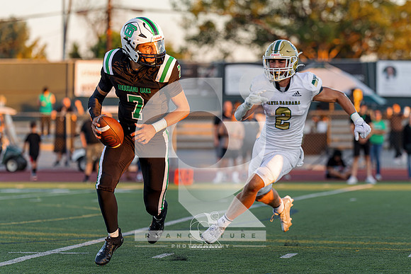 RJH05723-ARW_DxO_DeepPRIME