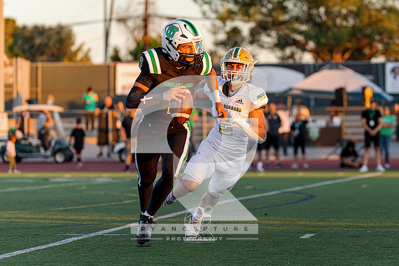 RJH05728-ARW_DxO_DeepPRIME