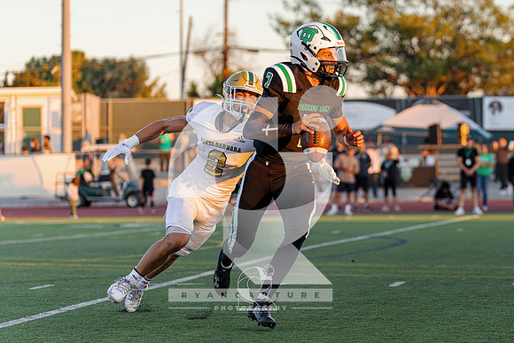 RJH05742-ARW_DxO_DeepPRIME