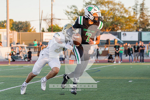 RJH05748-ARW_DxO_DeepPRIME