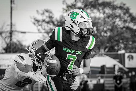 RJH05748-ARW_DxO_DeepPRIME-3