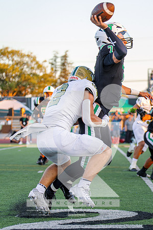 RJH05765-ARW_DxO_DeepPRIME
