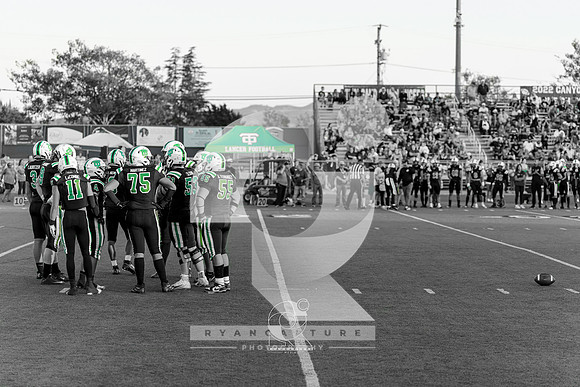 RJH05777-ARW_DxO_DeepPRIME-2