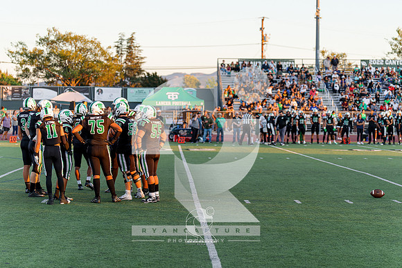 RJH05777-ARW_DxO_DeepPRIME
