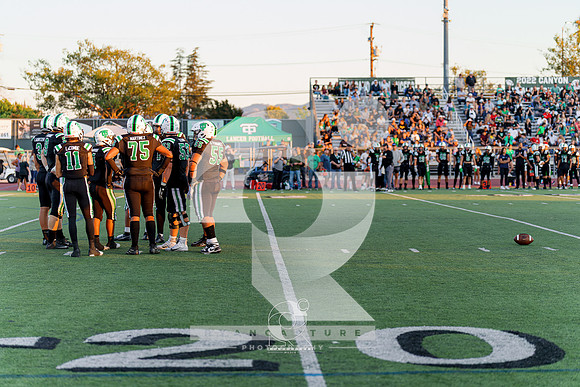 RJH05778-ARW_DxO_DeepPRIME