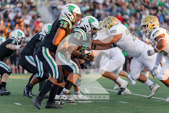 RJH05782-ARW_DxO_DeepPRIME