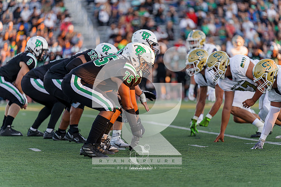 RJH05781-ARW_DxO_DeepPRIME