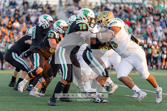 RJH05785-ARW_DxO_DeepPRIME