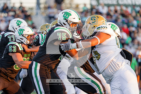 RJH05788-ARW_DxO_DeepPRIME