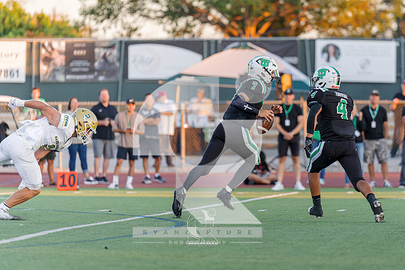 RJH05795-ARW_DxO_DeepPRIME