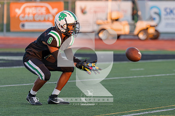 RJH05819-ARW_DxO_DeepPRIME