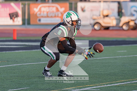 RJH05820-ARW_DxO_DeepPRIME