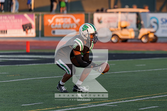 RJH05821-ARW_DxO_DeepPRIME