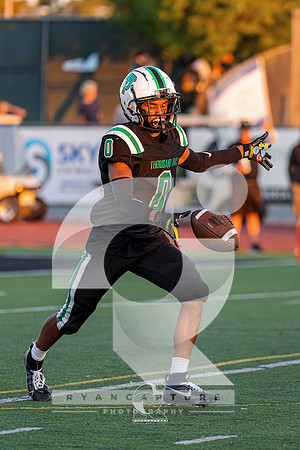 RJH05857-ARW_DxO_DeepPRIME