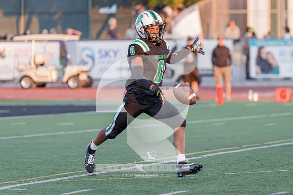 RJH05858-ARW_DxO_DeepPRIME