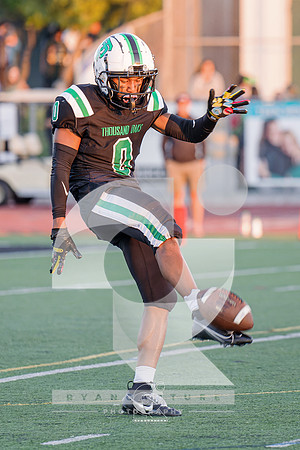 RJH05864-ARW_DxO_DeepPRIME