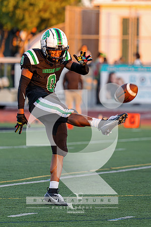 RJH05865-ARW_DxO_DeepPRIME