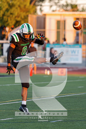 RJH05866-ARW_DxO_DeepPRIME