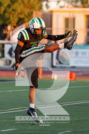RJH05868-ARW_DxO_DeepPRIME