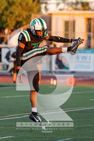 RJH05869-ARW_DxO_DeepPRIME