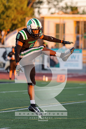 RJH05870-ARW_DxO_DeepPRIME
