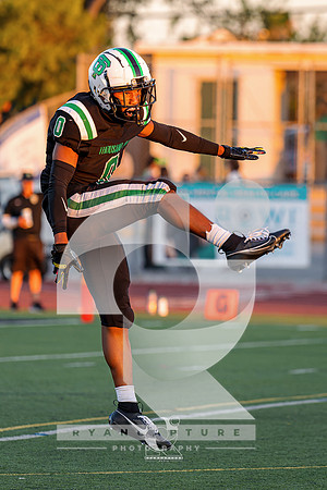 RJH05871-ARW_DxO_DeepPRIME