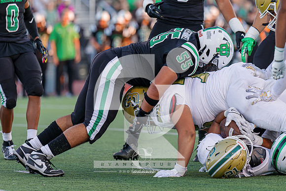 RJH05887-ARW_DxO_DeepPRIME