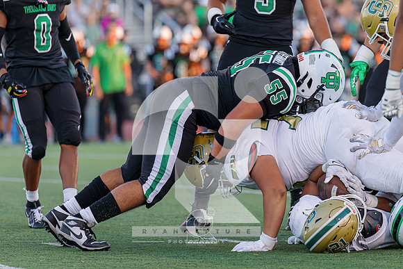RJH05888-ARW_DxO_DeepPRIME