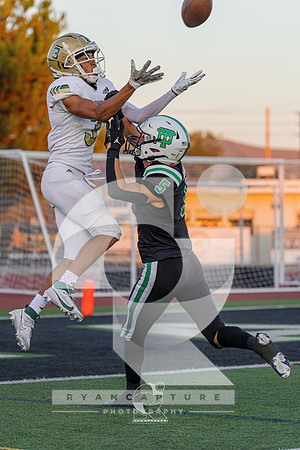 RJH05903-ARW_DxO_DeepPRIME