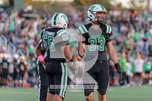 RJH05892-ARW_DxO_DeepPRIME