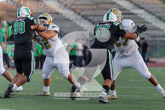 RJH05896-ARW_DxO_DeepPRIME
