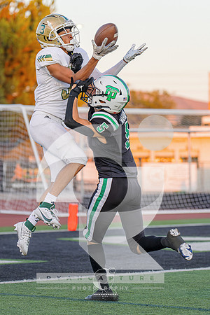 RJH05904-ARW_DxO_DeepPRIME