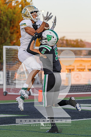 RJH05905-ARW_DxO_DeepPRIME