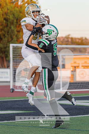 RJH05906-ARW_DxO_DeepPRIME