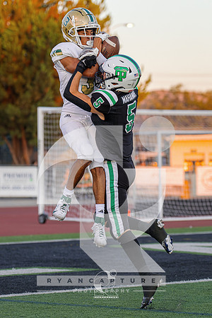 RJH05907-ARW_DxO_DeepPRIME