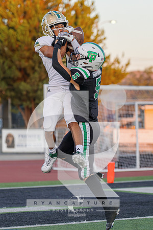 RJH05909-ARW_DxO_DeepPRIME