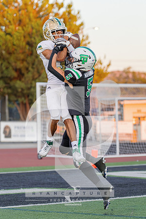 RJH05908-ARW_DxO_DeepPRIME