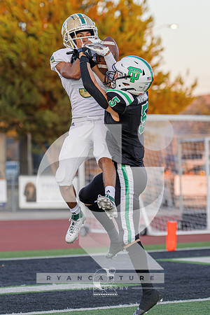 RJH05910-ARW_DxO_DeepPRIME