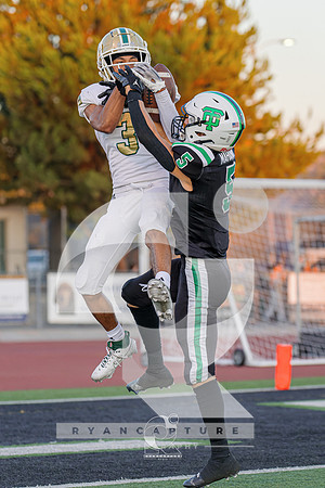 RJH05911-ARW_DxO_DeepPRIME