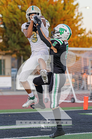 RJH05912-ARW_DxO_DeepPRIME