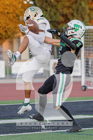 RJH05918-ARW_DxO_DeepPRIME