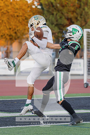 RJH05919-ARW_DxO_DeepPRIME