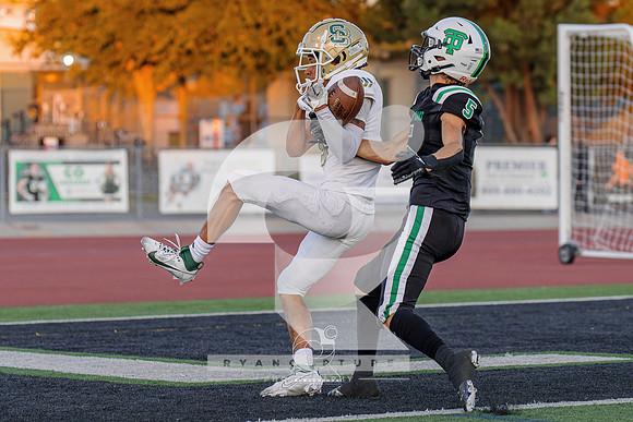 RJH05922-ARW_DxO_DeepPRIME