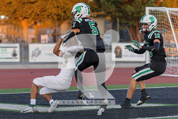 RJH05929-ARW_DxO_DeepPRIME
